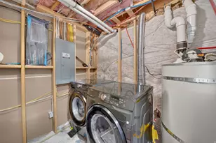 1577 E Cardinal, Eagle Mountain, UT 84005 - Photo 29