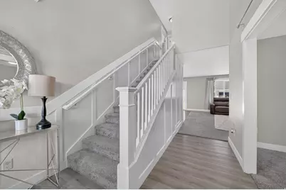 1577 E Cardinal, Eagle Mountain, UT 84005 - Photo 3