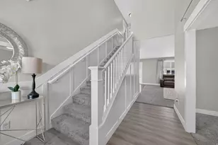 1577 E Cardinal, Eagle Mountain, UT 84005 - Photo 3