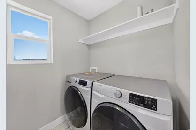 1577 E Cardinal, Eagle Mountain, UT 84005 - Photo 21