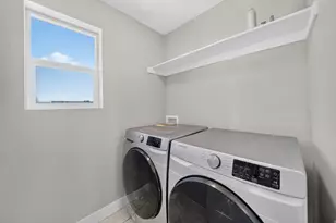 1577 E Cardinal, Eagle Mountain, UT 84005 - Photo 21