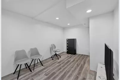 1577 E Cardinal, Eagle Mountain, UT 84005 - Photo 23