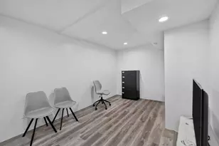 1577 E Cardinal, Eagle Mountain, UT 84005 - Photo 23