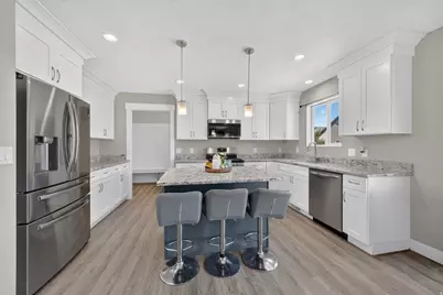 1577 E Cardinal, Eagle Mountain, UT 84005 - Photo 11