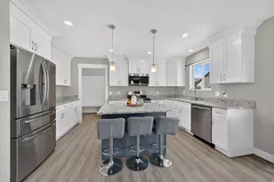 1577 E Cardinal, Eagle Mountain, UT 84005 - Photo 11