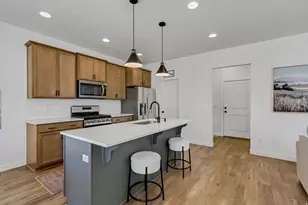 1244 E 1475 N, Payson, UT 84651 - Photo 11