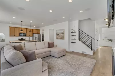 1244 E 1475 N, Payson, UT 84651 - Photo 9
