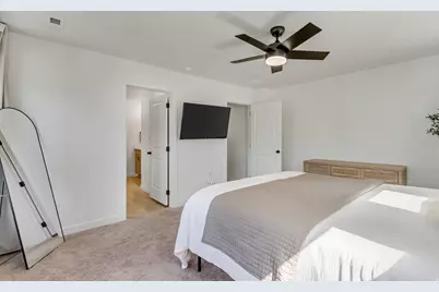 1244 E 1475 N, Payson, UT 84651 - Photo 19