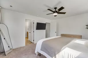 1244 E 1475 N, Payson, UT 84651 - Photo 19