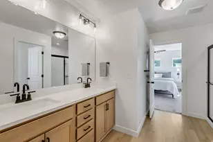 1244 E 1475 N, Payson, UT 84651 - Photo 21