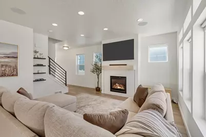 1244 E 1475 N, Payson, UT 84651 - Photo 1