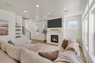 1244 E 1475 N, Payson, UT 84651 - Photo 1