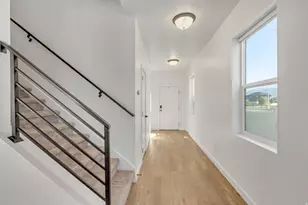 1244 E 1475 N, Payson, UT 84651 - Photo 5