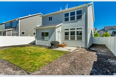 1244 E 1475 N, Payson, UT 84651 - Photo 33