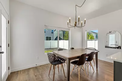 1244 E 1475 N, Payson, UT 84651 - Photo 13
