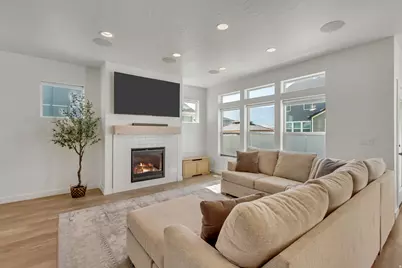 1244 E 1475 N, Payson, UT 84651 - Photo 7
