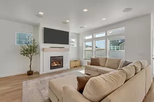 1244 E 1475 N, Payson, UT 84651 - Photo 7