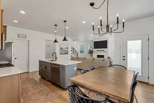 1244 E 1475 N, Payson, UT 84651 - Photo 15
