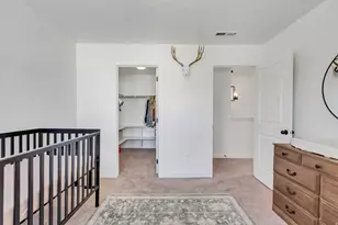 1244 E 1475 N, Payson, UT 84651 - Photo 23