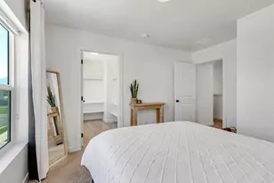 1244 E 1475 N, Payson, UT 84651 - Photo 29