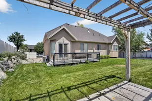 5853 W Whisper Rose Dr S, Herriman, UT 84096 - Photo 5