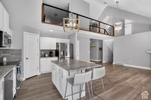 5853 Whisper Rose Dr S, Herriman, UT 84096 - Photo 15