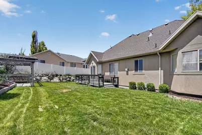5853 W Whisper Rose Dr S, Herriman, UT 84096 - Photo 7