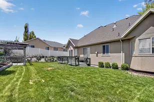 5853 W Whisper Rose Dr S, Herriman, UT 84096 - Photo 7
