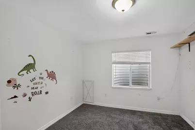 5853 W Whisper Rose Dr S, Herriman, UT 84096 - Photo 35
