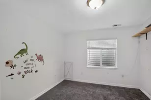 5853 W Whisper Rose Dr S, Herriman, UT 84096 - Photo 35