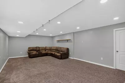 5853 W Whisper Rose Dr S, Herriman, UT 84096 - Photo 31