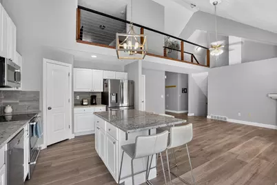 5853 W Whisper Rose Dr S, Herriman, UT 84096 - Photo 13