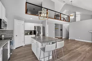 5853 W Whisper Rose Dr S, Herriman, UT 84096 - Photo 13