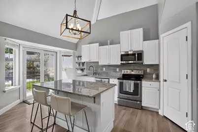5853 Whisper Rose Dr S, Herriman, UT 84096 - Photo 13