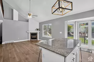 5853 Whisper Rose Dr S, Herriman, UT 84096 - Photo 11