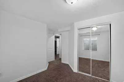 5853 W Whisper Rose Dr S, Herriman, UT 84096 - Photo 31