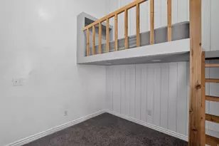 5853 W Whisper Rose Dr S, Herriman, UT 84096 - Photo 21