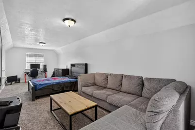 5853 W Whisper Rose Dr S, Herriman, UT 84096 - Photo 25