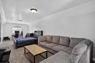 5853 W Whisper Rose Dr S, Herriman, UT 84096 - Photo 25