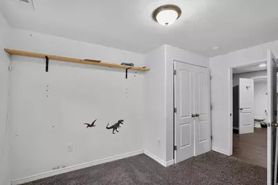 5853 W Whisper Rose Dr S, Herriman, UT 84096 - Photo 33