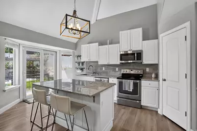 5853 W Whisper Rose Dr S, Herriman, UT 84096 - Photo 11