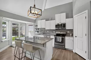 5853 W Whisper Rose Dr S, Herriman, UT 84096 - Photo 11