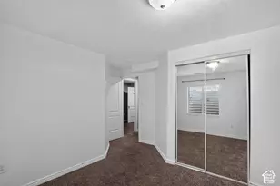 5853 Whisper Rose Dr S, Herriman, UT 84096 - Photo 33
