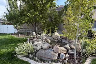 5853 W Whisper Rose Dr S, Herriman, UT 84096 - Photo 41