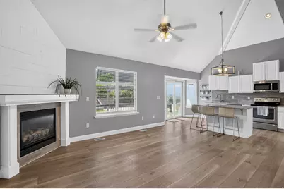 5853 W Whisper Rose Dr S, Herriman, UT 84096 - Photo 9