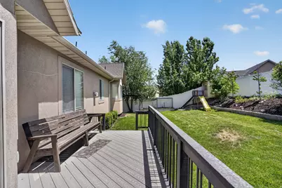 5853 W Whisper Rose Dr S, Herriman, UT 84096 - Photo 5