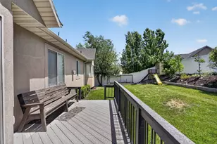5853 W Whisper Rose Dr S, Herriman, UT 84096 - Photo 5