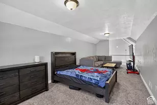 5853 Whisper Rose Dr S, Herriman, UT 84096 - Photo 27