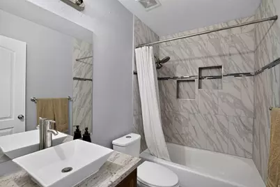 5853 W Whisper Rose Dr S, Herriman, UT 84096 - Photo 17