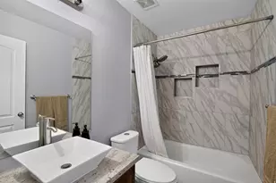 5853 W Whisper Rose Dr S, Herriman, UT 84096 - Photo 17